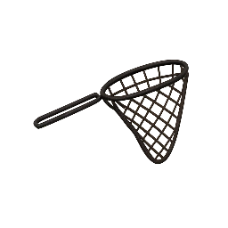 OSIATKOWANIE BALKONU